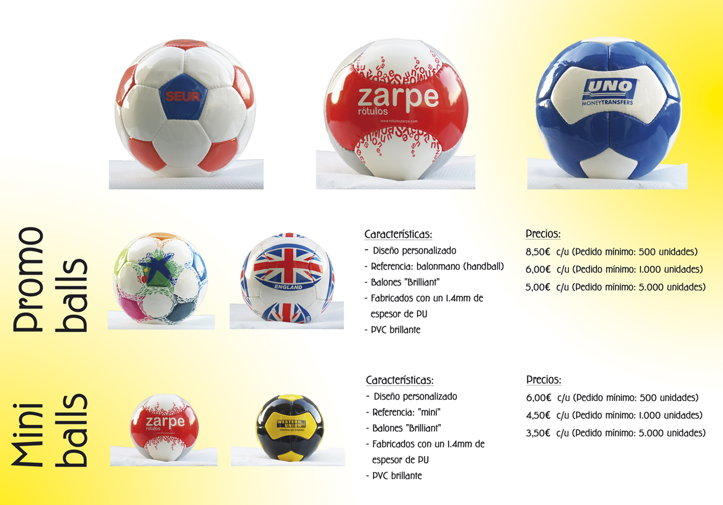 graphic-design-diseno-grafico