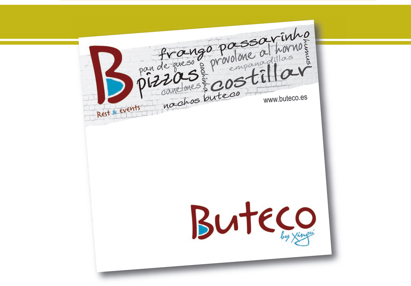 graphic-design-diseno-grafico