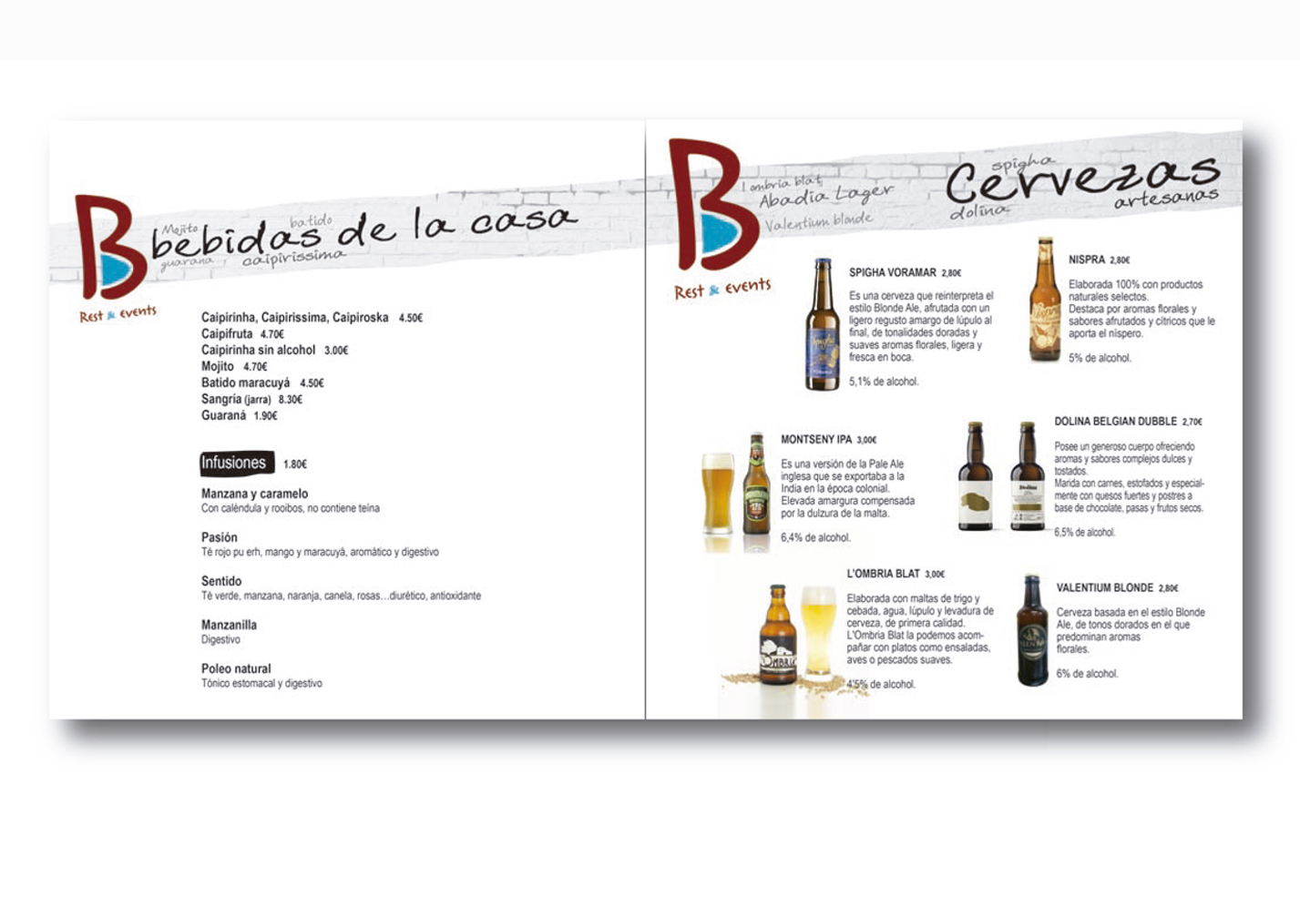 graphic-design-diseño-grafico