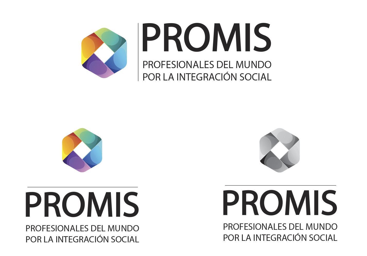 graphic-design-diseno-grafico