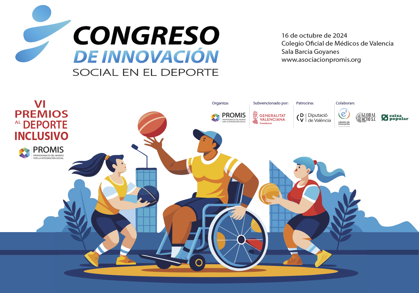 graphic-design-diseño-grafico