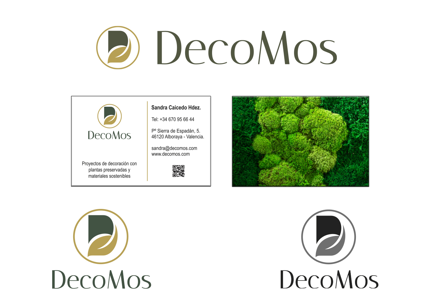 graphic-design-diseño-grafico